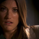 Jennifer Carpenter